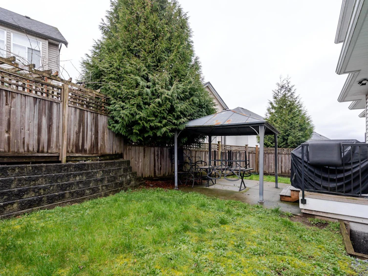 6071 145b Street, Surrey, BC, V3S 4R6 - 38