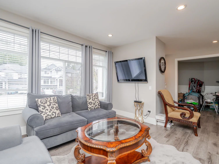 6071 145b Street, Surrey, BC, V3S 4R6 - 7