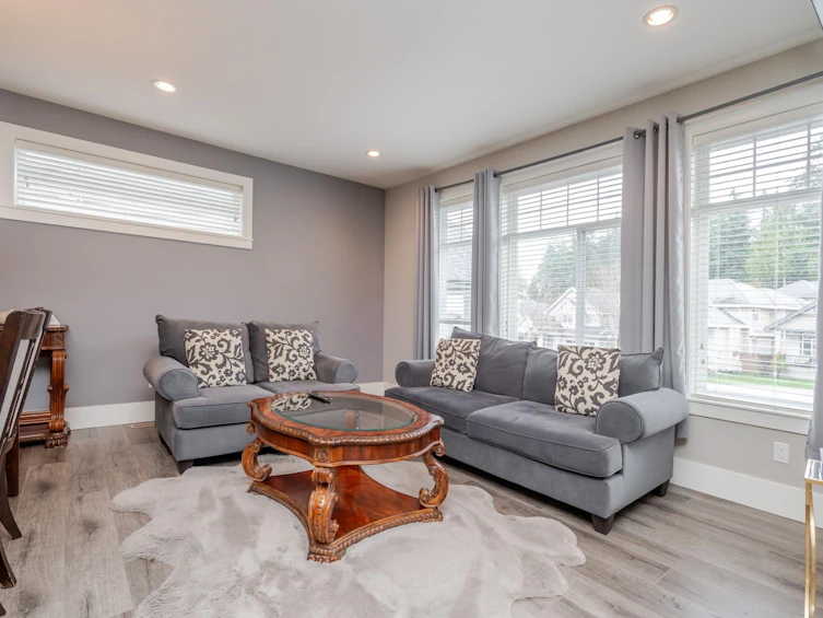 6071 145b Street, Surrey, BC, V3S 4R6 - 4