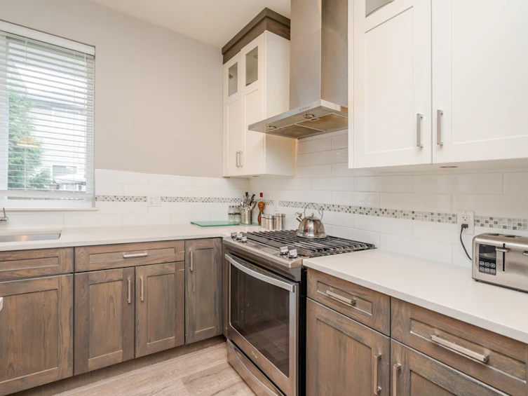 6071 145b Street, Surrey, BC, V3S 4R6 - 20