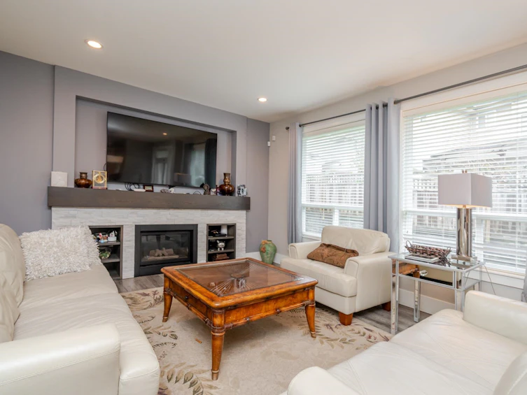 6071 145b Street, Surrey, BC, V3S 4R6 - 10