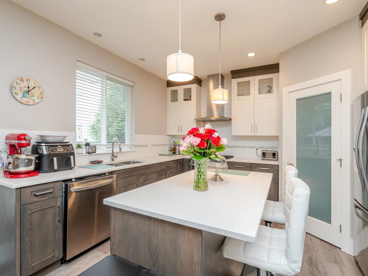6071 145b Street, Surrey, BC, V3S 4R6 - 16