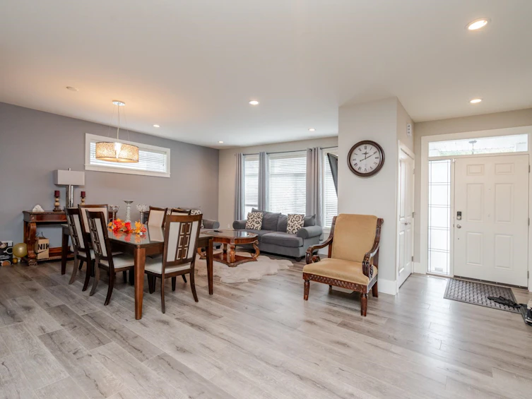 6071 145b Street, Surrey, BC, V3S 4R6 - 3