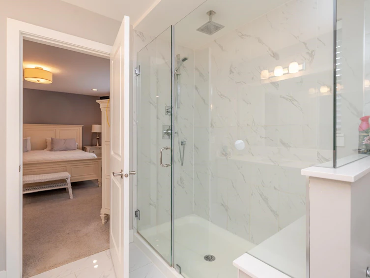 6071 145b Street, Surrey, BC, V3S 4R6 - 26