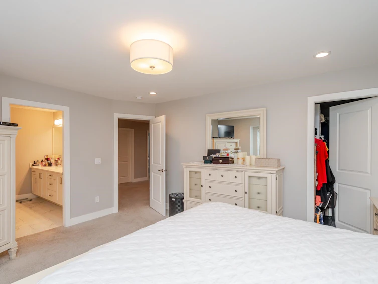 6071 145b Street, Surrey, BC, V3S 4R6 - 24