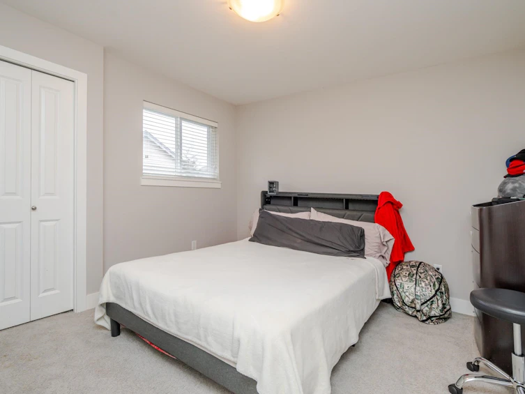 6071 145b Street, Surrey, BC, V3S 4R6 - 27