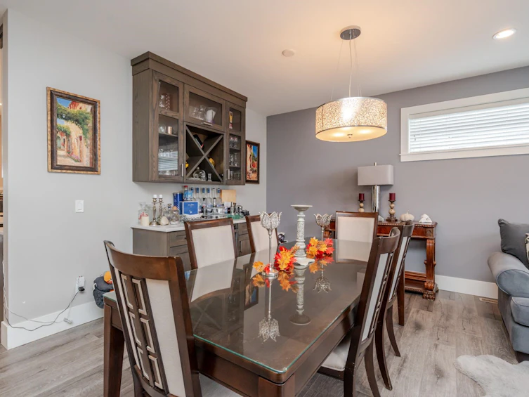6071 145b Street, Surrey, BC, V3S 4R6 - 8