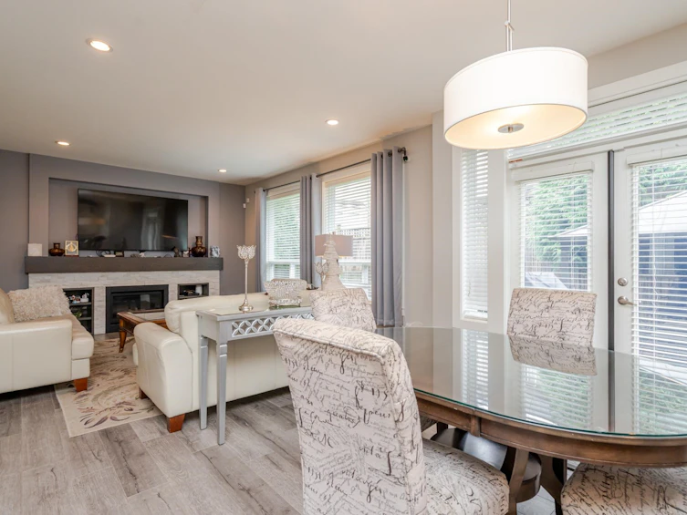 6071 145b Street, Surrey, BC, V3S 4R6 - 21