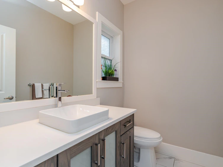 6071 145b Street, Surrey, BC, V3S 4R6 - 22