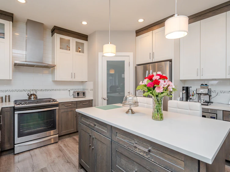 6071 145b Street, Surrey, BC, V3S 4R6 - 18
