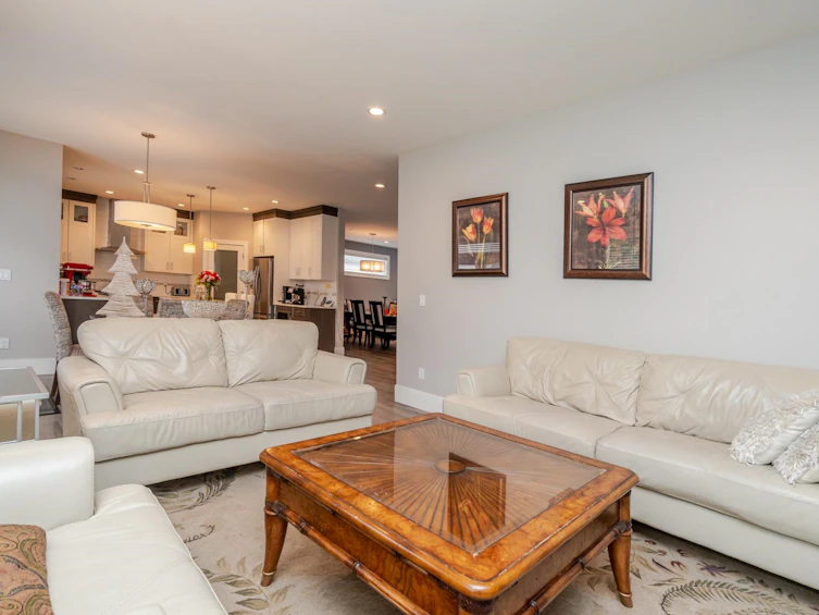6071 145b Street, Surrey, BC, V3S 4R6 - 14