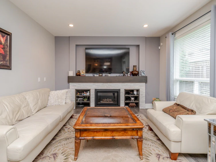 6071 145b Street, Surrey, BC, V3S 4R6 - 11