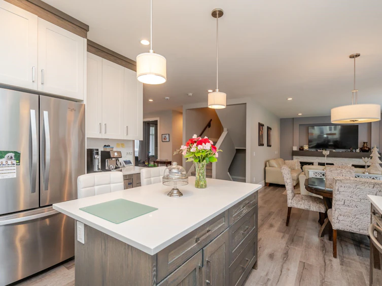 6071 145b Street, Surrey, BC, V3S 4R6 - 19