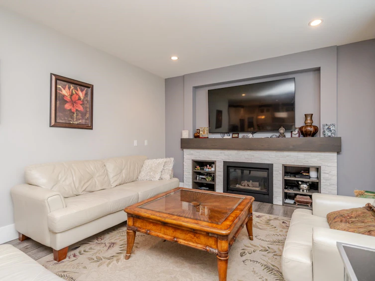 6071 145b Street, Surrey, BC, V3S 4R6 - 12