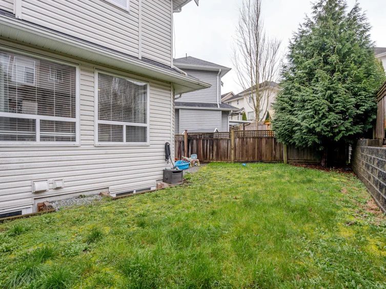 6071 145b Street, Surrey, BC, V3S 4R6 - 36