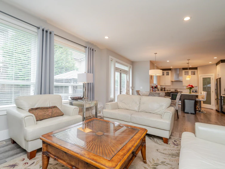 6071 145b Street, Surrey, BC, V3S 4R6 - 13