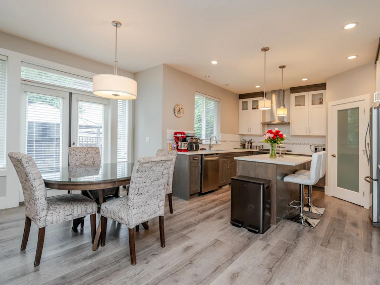 6071 145b Street, Surrey, BC, V3S 4R6 - 15