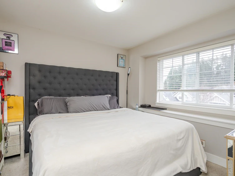 6071 145b Street, Surrey, BC, V3S 4R6 - 28