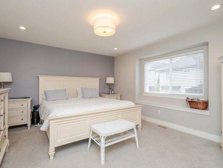 6071 145b Street, Surrey, BC, V3S 4R6 - 23