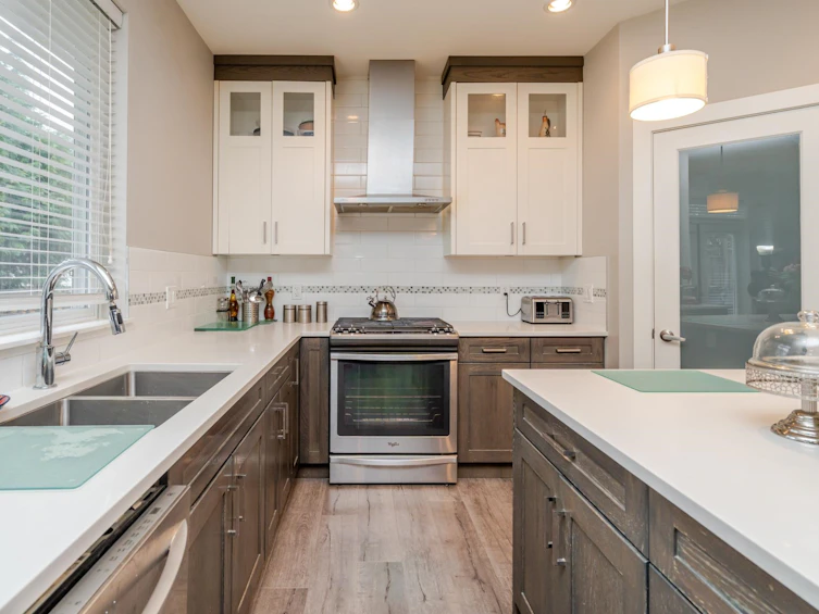 6071 145b Street, Surrey, BC, V3S 4R6 - 17