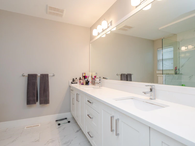 6071 145b Street, Surrey, BC, V3S 4R6 - 25