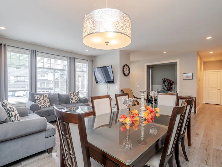 6071 145b Street, Surrey, BC, V3S 4R6 - 9