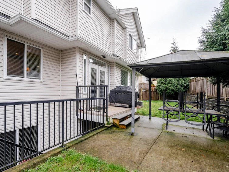 6071 145b Street, Surrey, BC, V3S 4R6 - 40