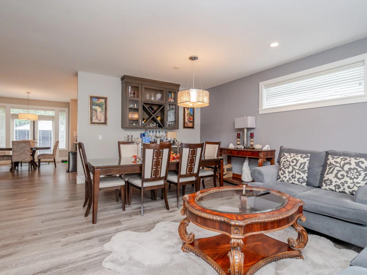 6071 145b Street, Surrey, BC, V3S 4R6 - 5