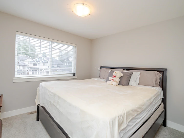 6071 145b Street, Surrey, BC, V3S 4R6 - 29