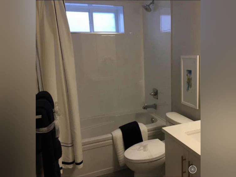 6071 145b Street, Surrey, BC, V3S 4R6 - 35