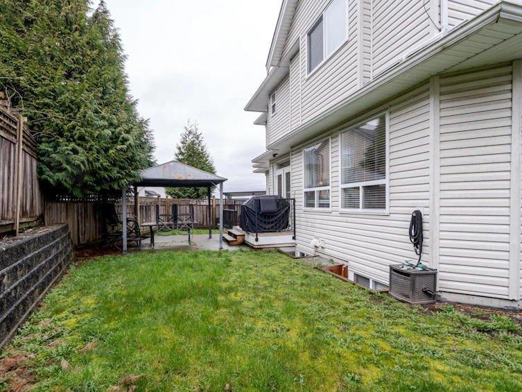 6071 145b Street, Surrey, BC, V3S 4R6 - 37