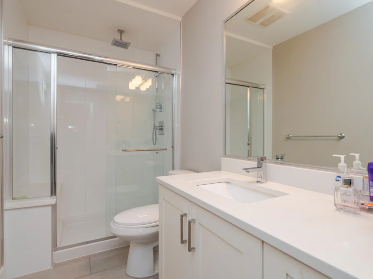 6071 145b Street, Surrey, BC, V3S 4R6 - 31