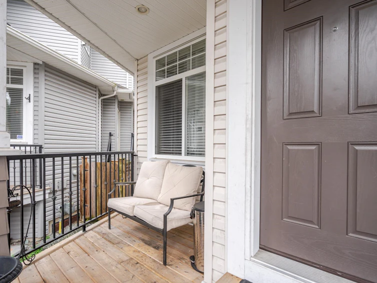 6071 145b Street, Surrey, BC, V3S 4R6 - 2