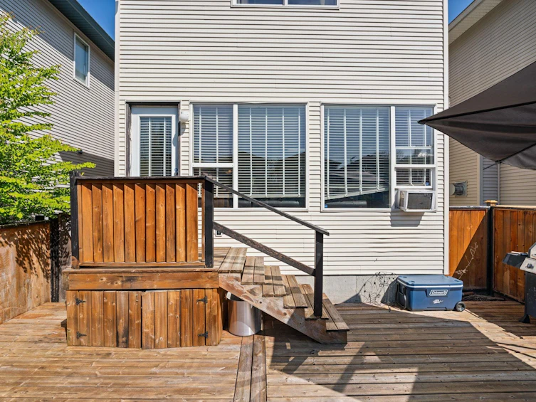 24280 102a Avenue, Maple Ridge, BC, V2W 1X8 - 39