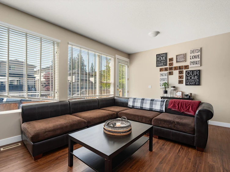 24280 102a Avenue, Maple Ridge, BC, V2W 1X8 - 13
