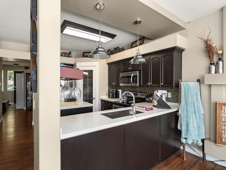 24280 102a Avenue, Maple Ridge, BC, V2W 1X8 - 10