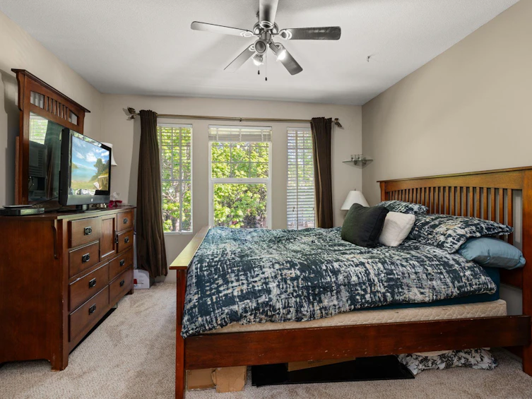 24280 102a Avenue, Maple Ridge, BC, V2W 1X8 - 22