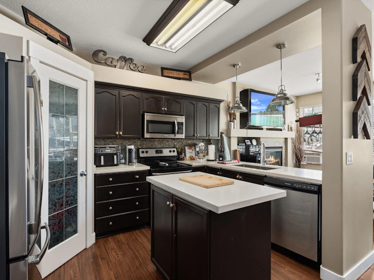 24280 102a Avenue, Maple Ridge, BC, V2W 1X8 - 8