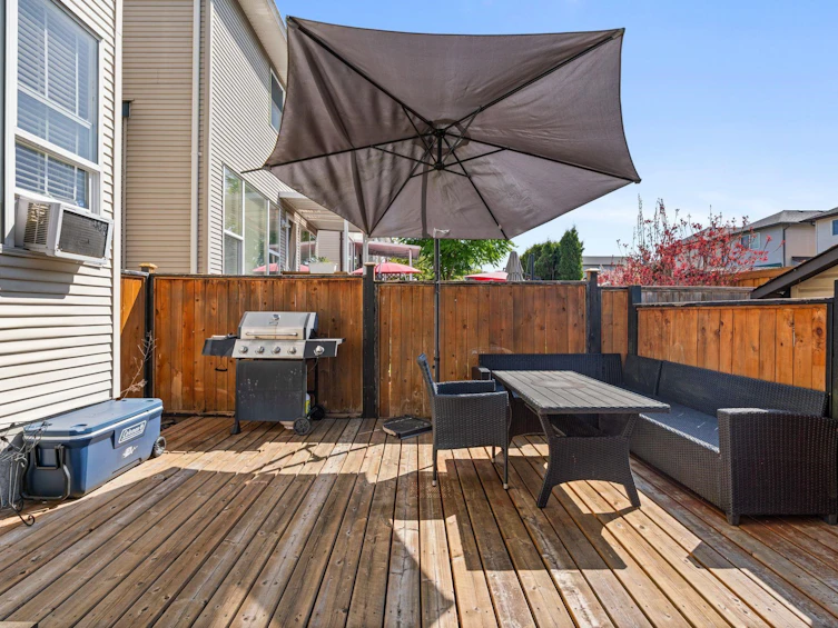 24280 102a Avenue, Maple Ridge, BC, V2W 1X8 - 37