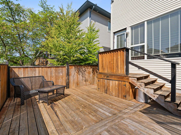 24280 102a Avenue, Maple Ridge, BC, V2W 1X8 - 38