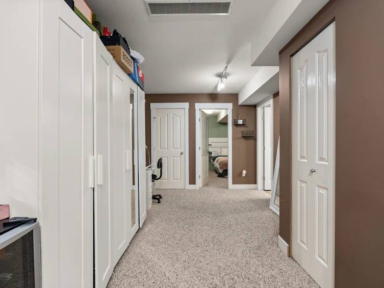 24280 102a Avenue, Maple Ridge, BC, V2W 1X8 - 28