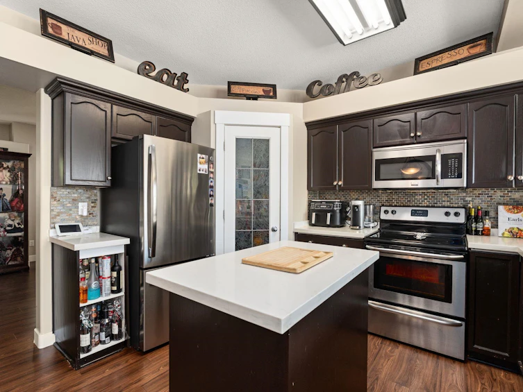 24280 102a Avenue, Maple Ridge, BC, V2W 1X8 - 7
