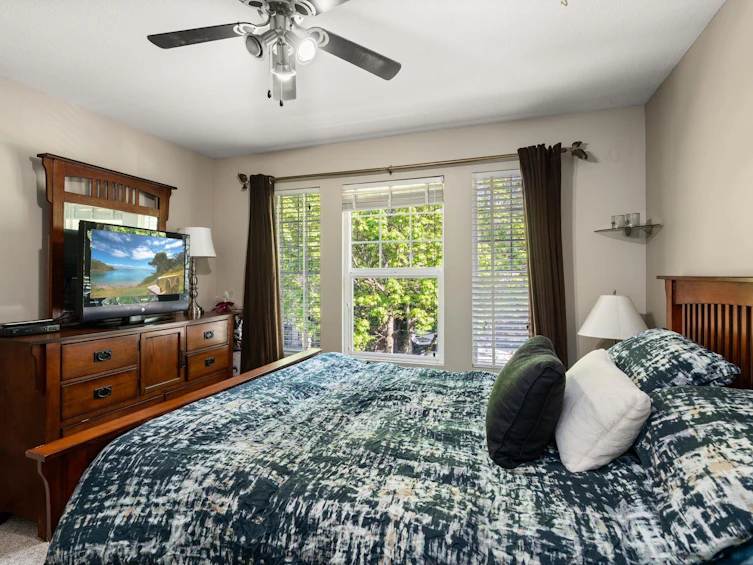 24280 102a Avenue, Maple Ridge, BC, V2W 1X8 - 23
