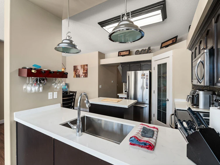 24280 102a Avenue, Maple Ridge, BC, V2W 1X8 - 9