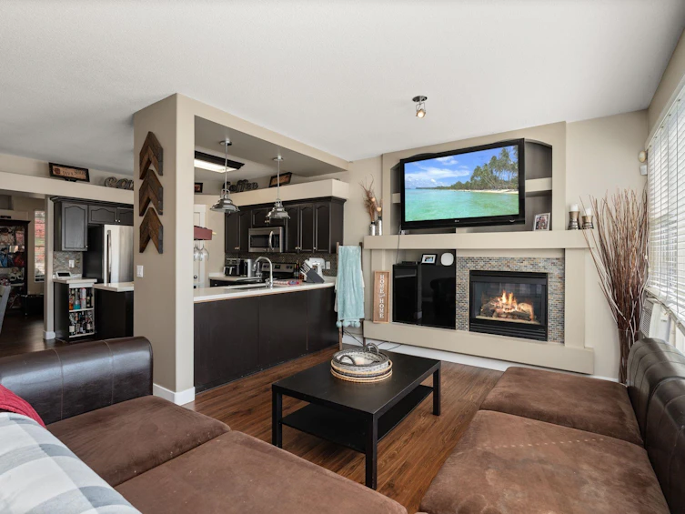 24280 102a Avenue, Maple Ridge, BC, V2W 1X8 - 15