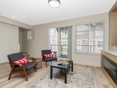 45-10488 124 Street - 4