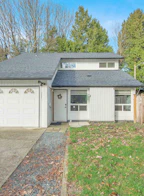 45533 Mcintosh Drive