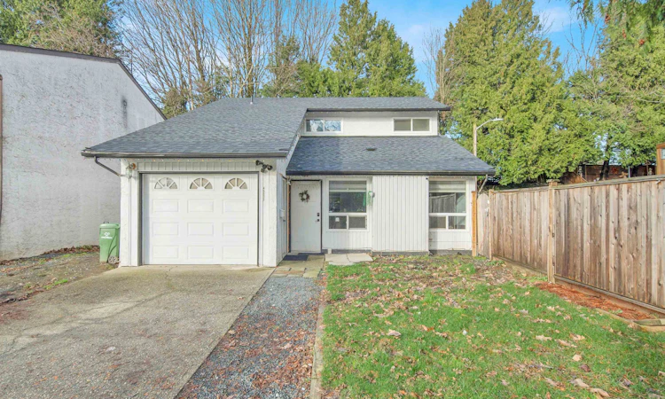 45533 Mcintosh Drive