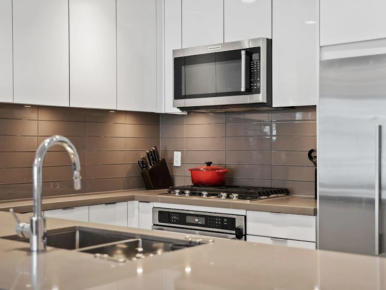 328-255 W 1st Street, North Vancouver, BC, V7M 3G8 - 26
