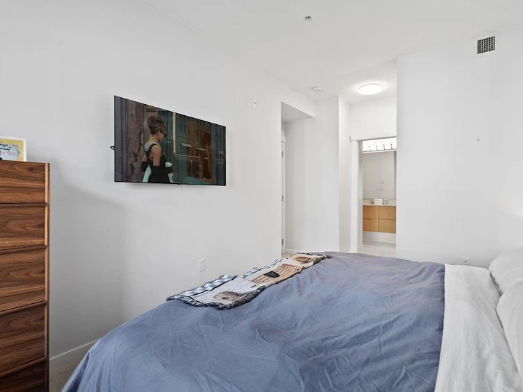 328-255 W 1st Street, North Vancouver, BC, V7M 3G8 - 16